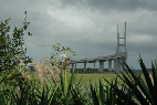 Sydney Lanier Bridge Sydney Lanier Bridge